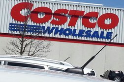 Costco Pharmacy in Kitchener