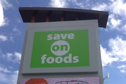 Save-On-Foods Pharmacy Photo
