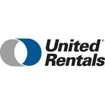 United Rentals in Calgary