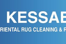 Kessab Oriental Rugs & Carpets Cleaning & Repair in Windsor