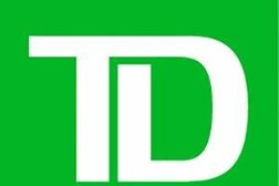TD Canada Trust ATM in Quebec City