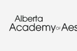 One Academy in Calgary