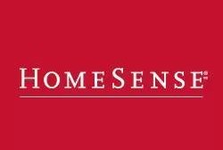 HomeSense Photo