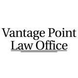 Vantage Point Law Office Photo
