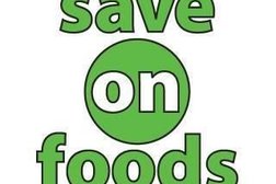 Save-On-Foods Pharmacy in Kamloops
