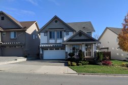 HomeLife Glenayre Realty Co. Ltd.-PETER SKRZYNIARZ in Abbotsford