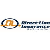 Direct-Line Insurance Edmonton in Edmonton