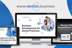Dentist.Business Photo