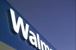 Walmart Pharmacy in Oshawa