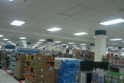 Walmart Pharmacy in Edmonton