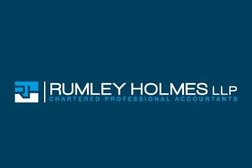 Rumley Holmes LLP in Barrie