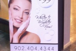 Smiles & Beauty Skin Care in Halifax