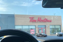 Mortgage Tim in Barrie