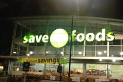 Save-On-Foods Pharmacy Photo