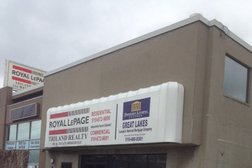 Royal LePage Triland Realty: STEPHANIE CARSON in London