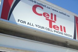 Cell Tell in Ottawa