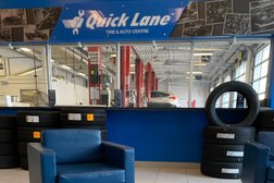 Ed Learn Ford Parts in St. Catharines