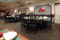 May Wah Inn Chinese Cuisine in Windsor