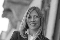 Julie Santarossa Attorney at Law in Windsor
