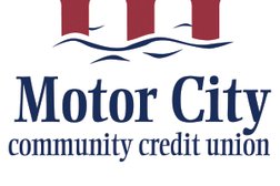 Motor City Community Credit Union in Windsor