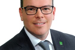 T.J. Marinelli - TD Wealth Private Investment Advice in Windsor