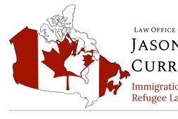 Law Office of Jason Currie in Windsor