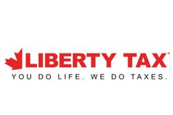 Liberty Tax in Windsor
