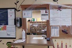 Canadian Addiction Treatment Pharmacy in Windsor