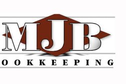 M J B Bookkeeping Service Photo