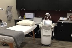 Skin Medical Aesthetics & Injection Training in Windsor