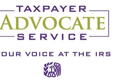 Taxpayer Advocate Service Office Photo