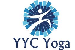 YYC Yoga Photo