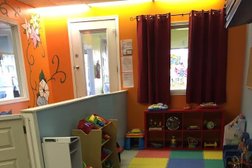 We Care Daycare & Out of School Care in Calgary