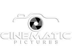 Cinematic Pictures | Video & Photographer Photo