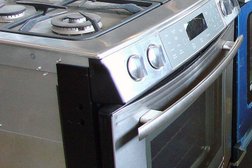 Bowest Appliances Photo