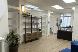 HQ Beauty Care in Calgary