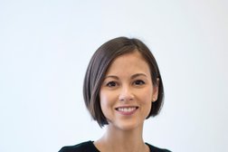 Stacey M. Tan, Barrister & Solicitor in Calgary