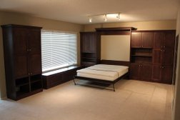 Superior Wall Beds Ltd. in Calgary