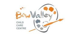 Bow Valley Child Care Centre Photo
