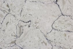 Smartstone Granite Marble & Quartz Photo
