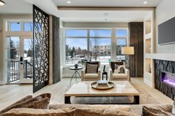 Plintz Real Estate in Calgary