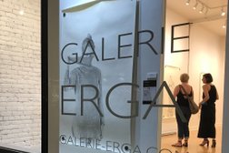 Galerie Erga Photo
