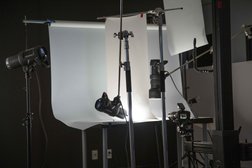 Studio Kay Photo
