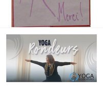 Yogapartout in Montreal