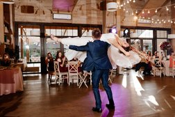 Your Wedding Dance.ca Photo