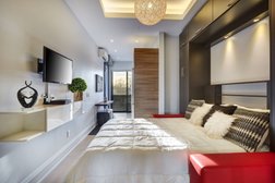 301 Suites - Furnished Apartment Rentals in Toronto