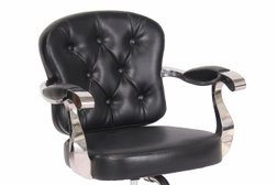 Salon Furniture Wholesale Outlet in Toronto