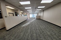 Safeway Carpet & Flooring Photo