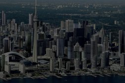 Legal Solutions Law Firm in Toronto
