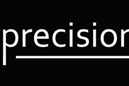 Precision Esthetics Inc in Toronto